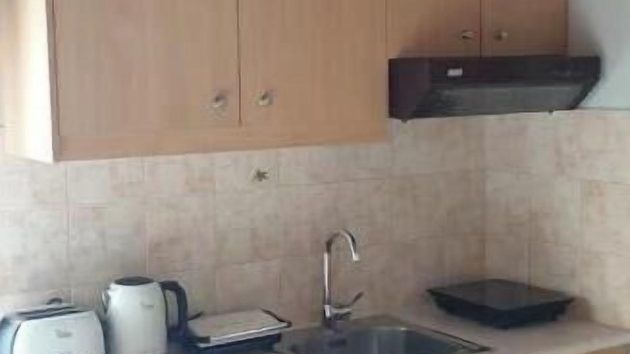 Photo of Kitchen in Kounelion