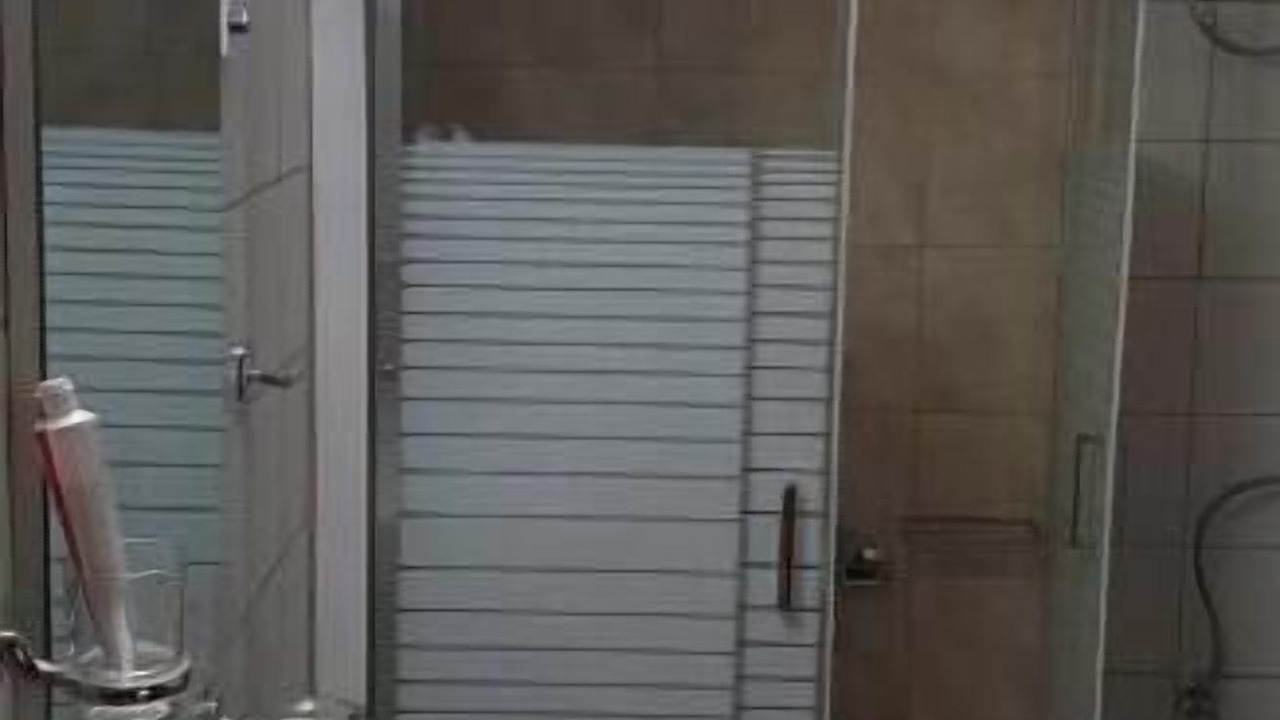 Photo of Bathroom in Kounelion