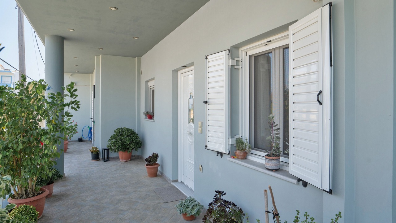 Photo of Outdoor in Preveza
