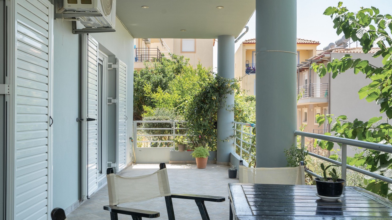 Photo of Outdoor in Preveza