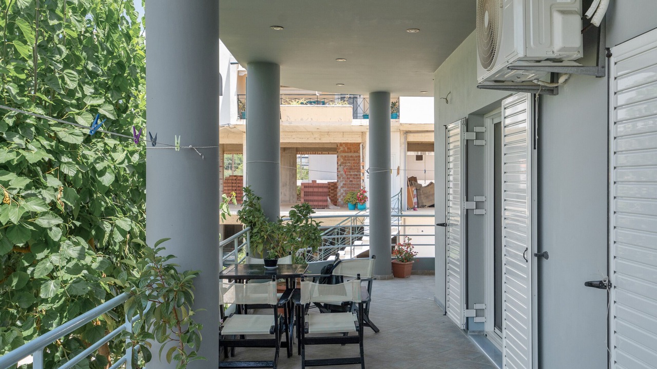 Photo of Outdoor in Preveza