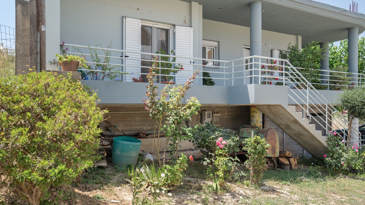 Photo of Outdoor in Preveza