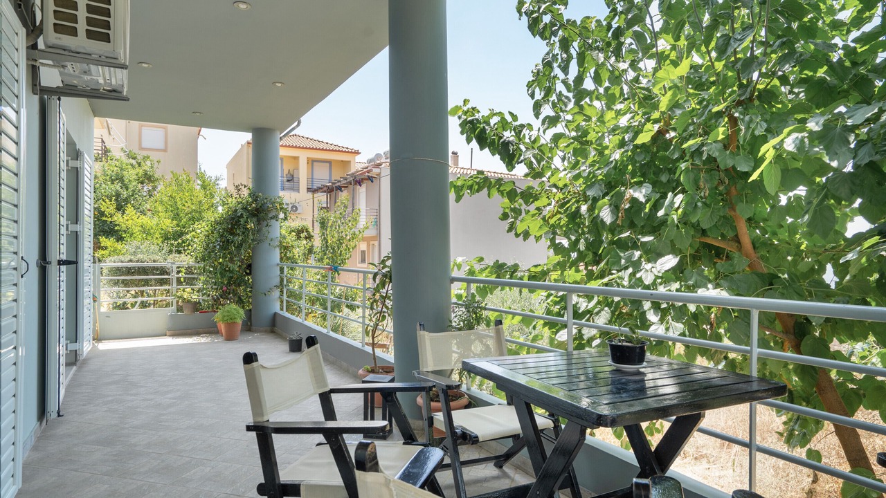 Photo of Outdoor in Preveza