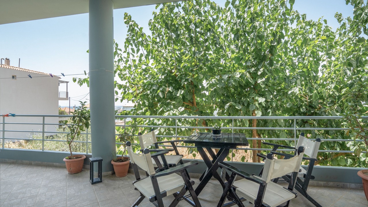 Photo of Outdoor in Preveza