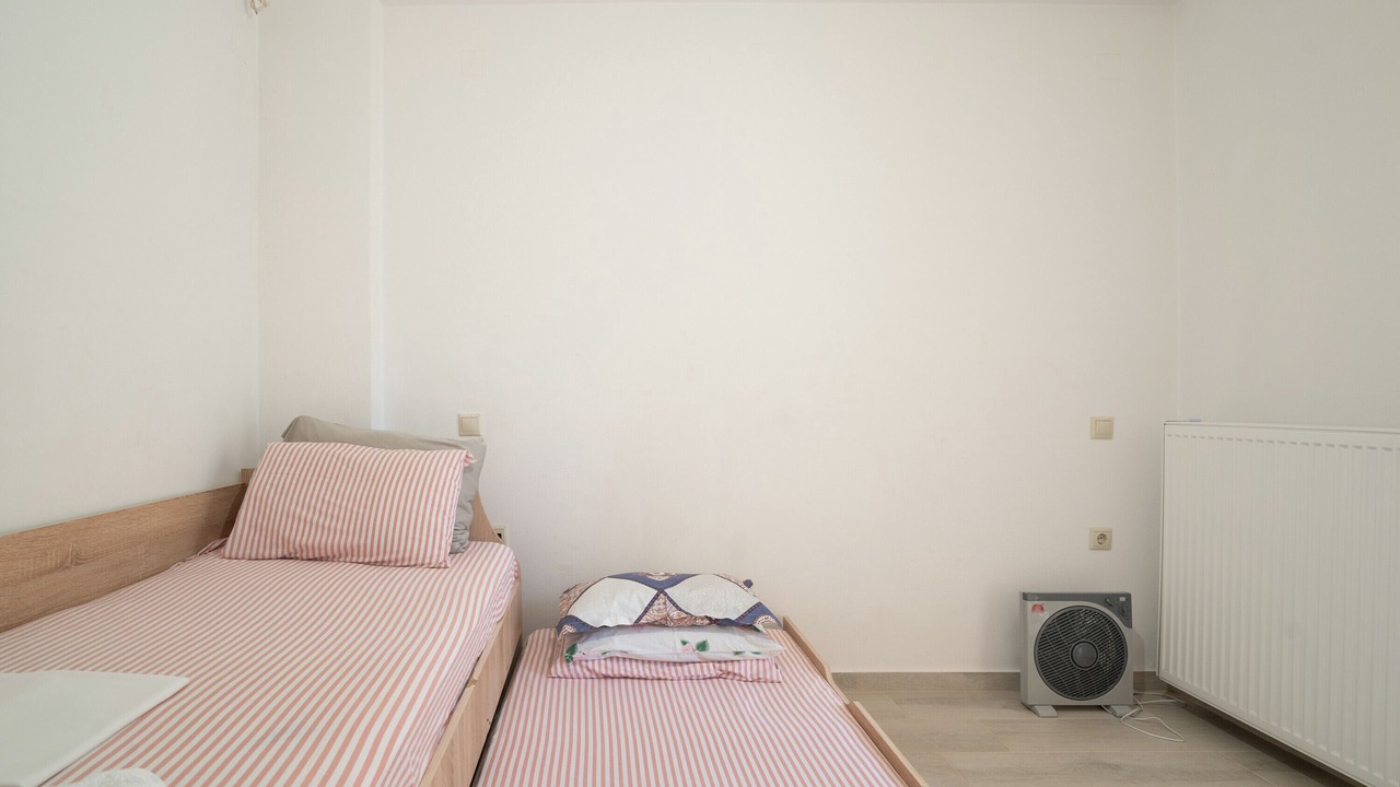 Photo of Bedroom in Preveza