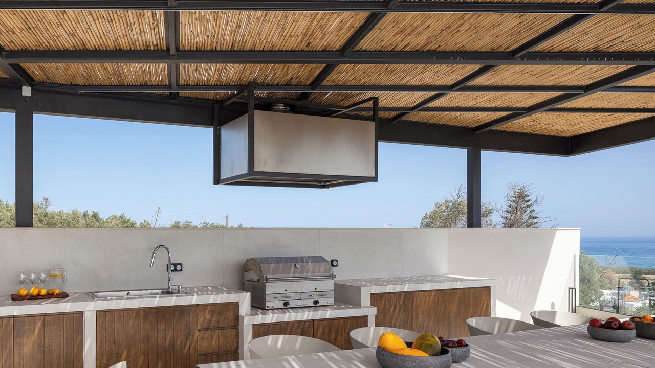 Photo of Outdoor in Pigianos Kampos