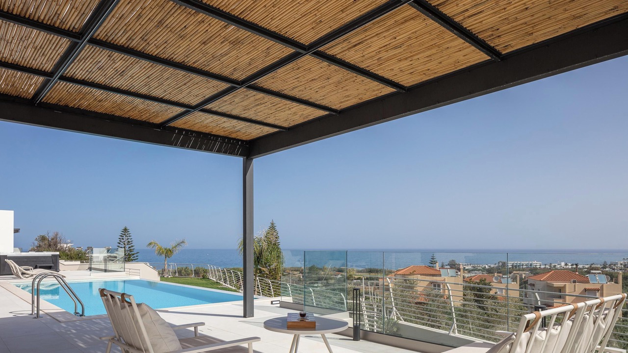 Photo of Outdoor in Pigianos Kampos