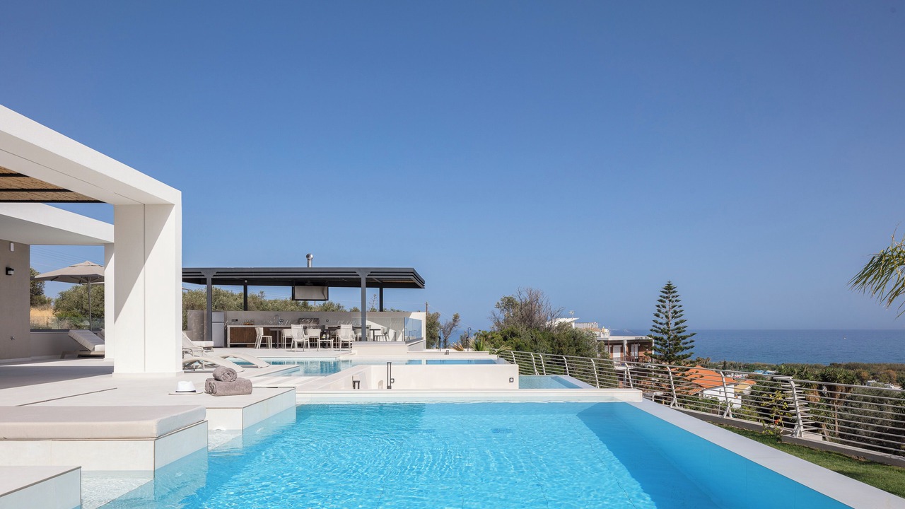 Photo of Outdoor in Pigianos Kampos