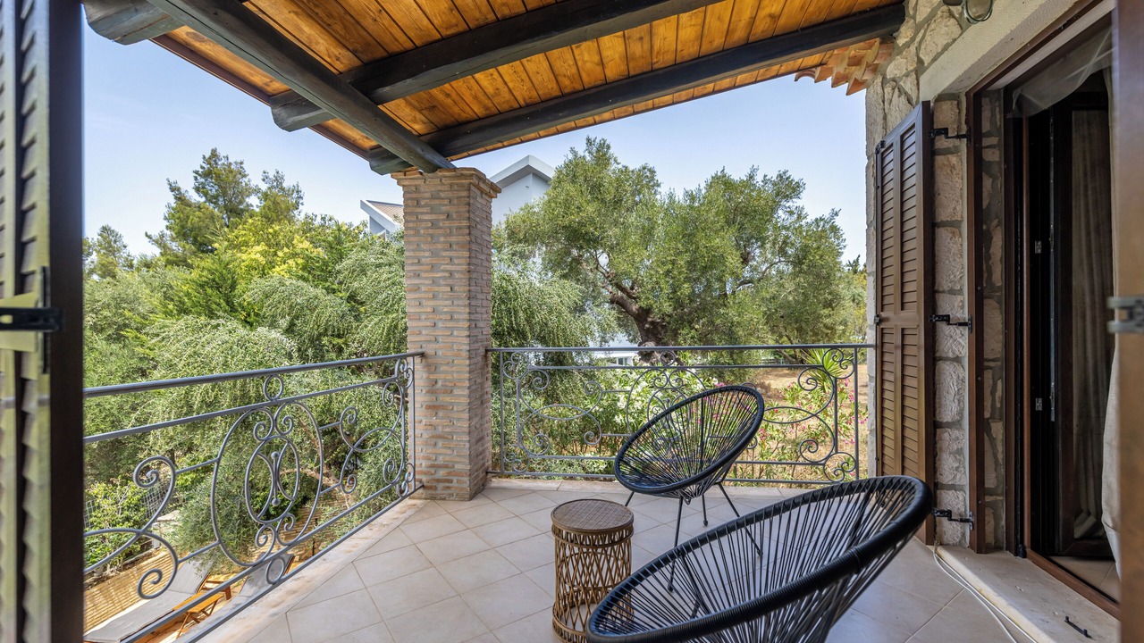 Photo of Outdoor in Akrotiri