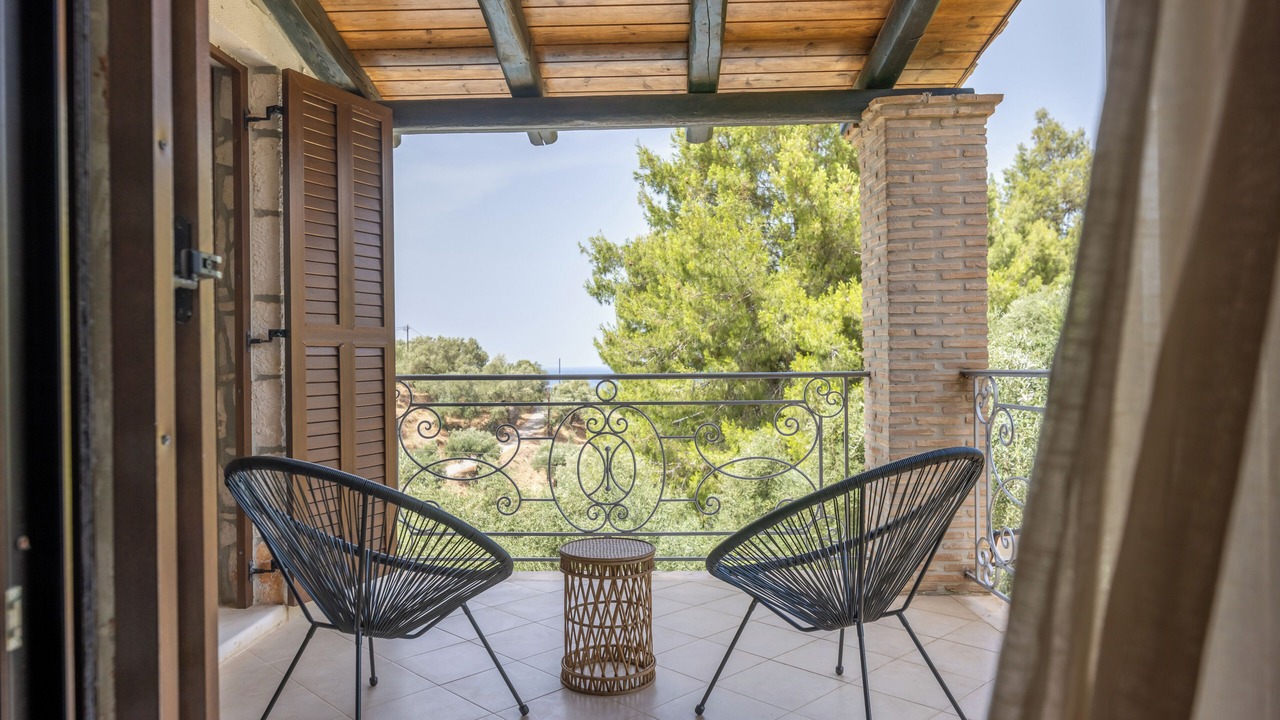 Photo of Outdoor in Akrotiri