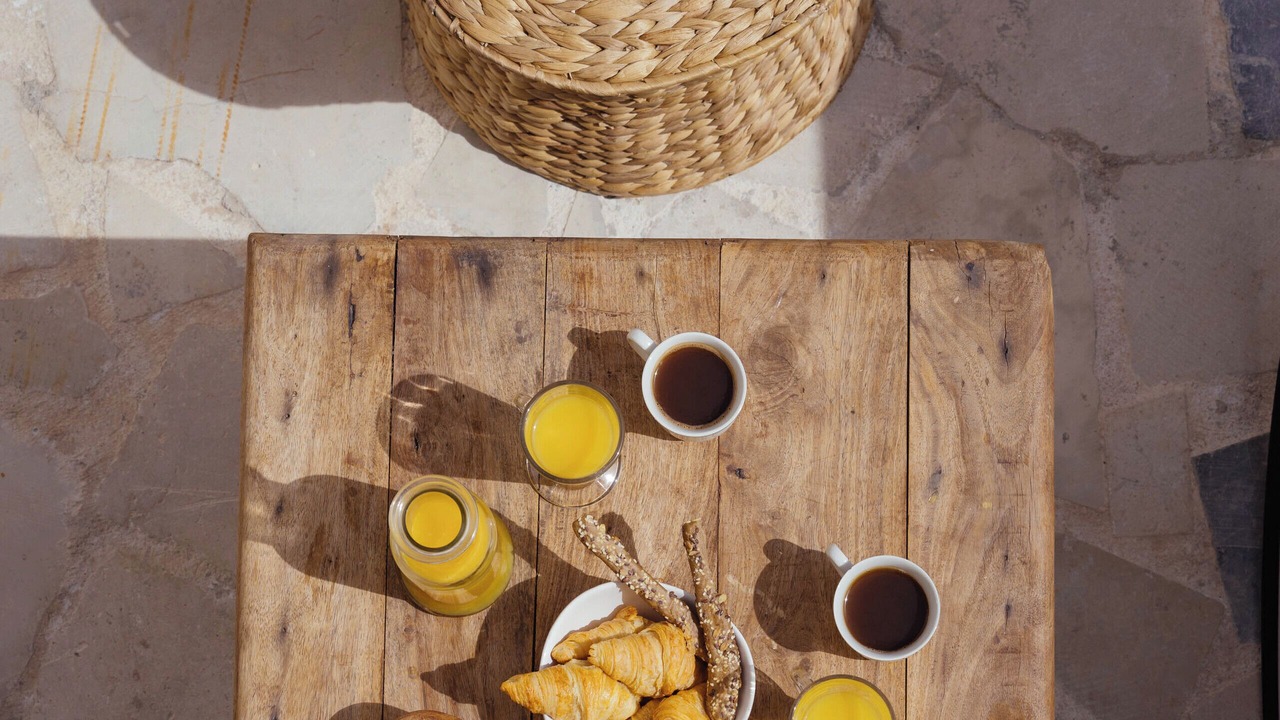 Photo of Outdoor in Episkopi