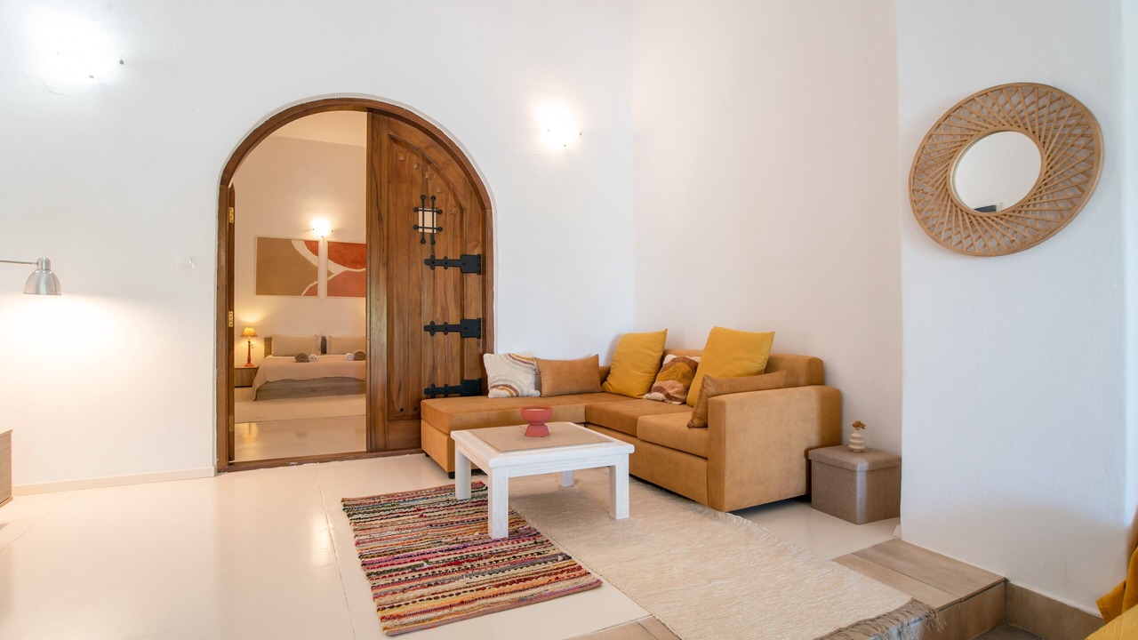 Photo of Others in Paros