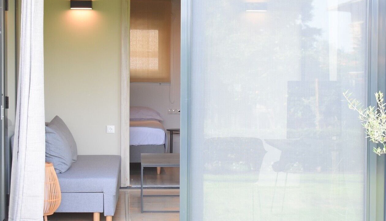 Photo of Bedroom in Misiria