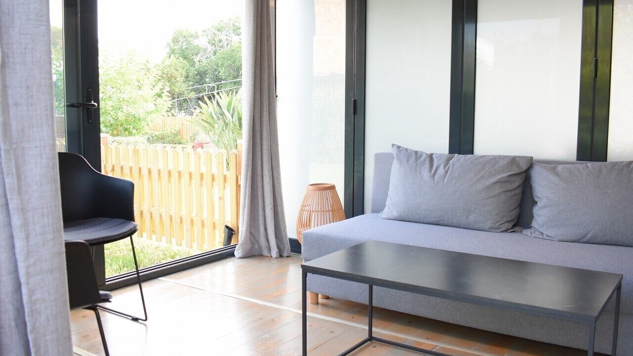 Photo of Livingroom in Misiria