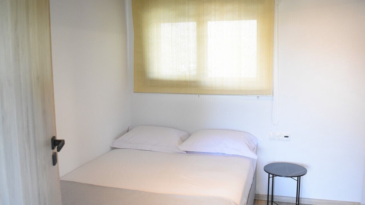 Photo of Bedroom in Misiria