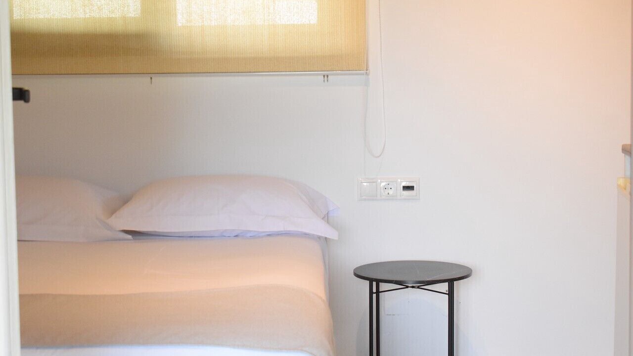 Photo of Bedroom in Misiria