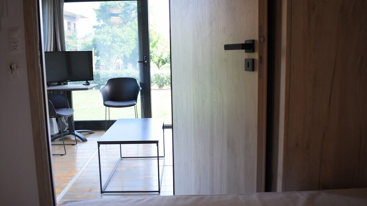 Photo of Bedroom in Misiria