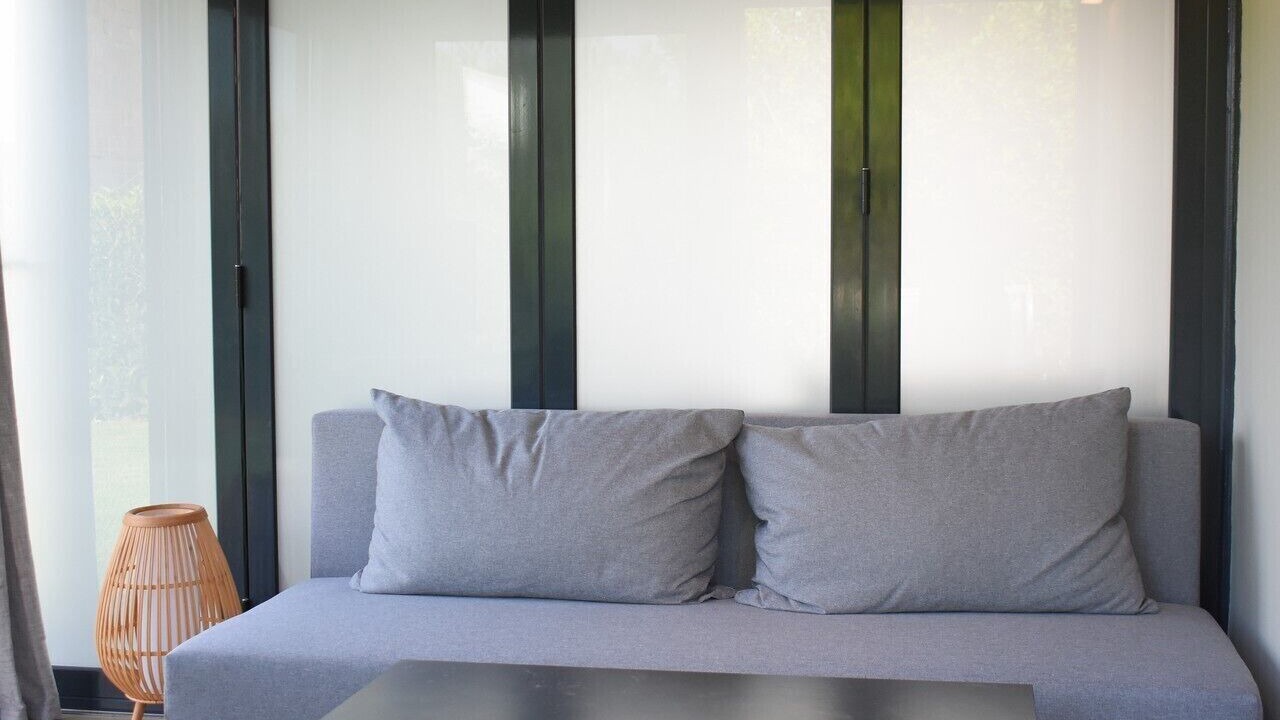 Photo of Livingroom in Misiria