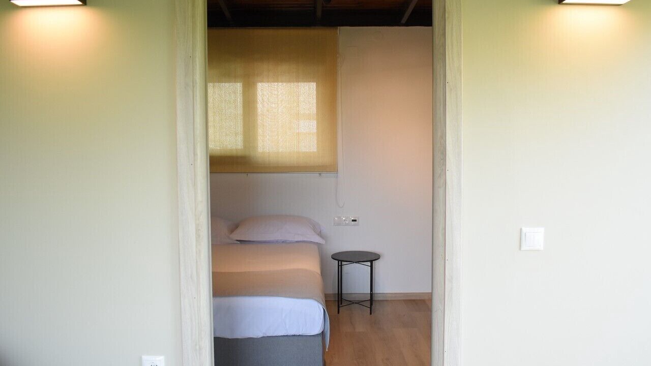 Photo of Bedroom in Misiria