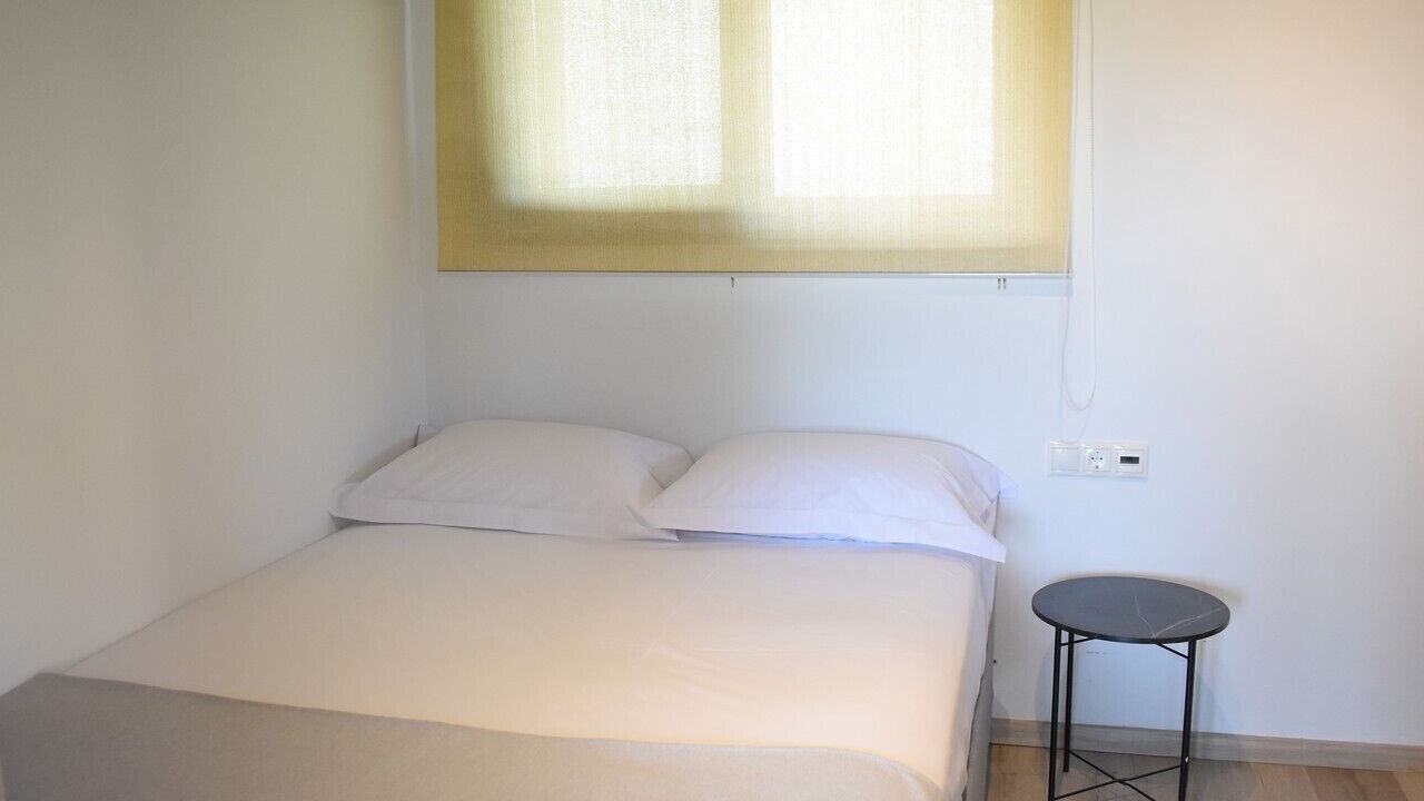 Photo of Bedroom in Misiria
