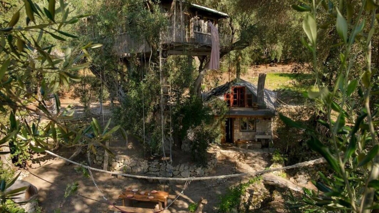 Photo of Outdoor in Skala