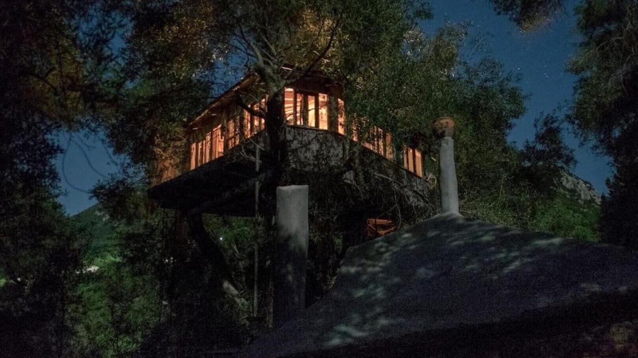 Photo of Outdoor in Skala