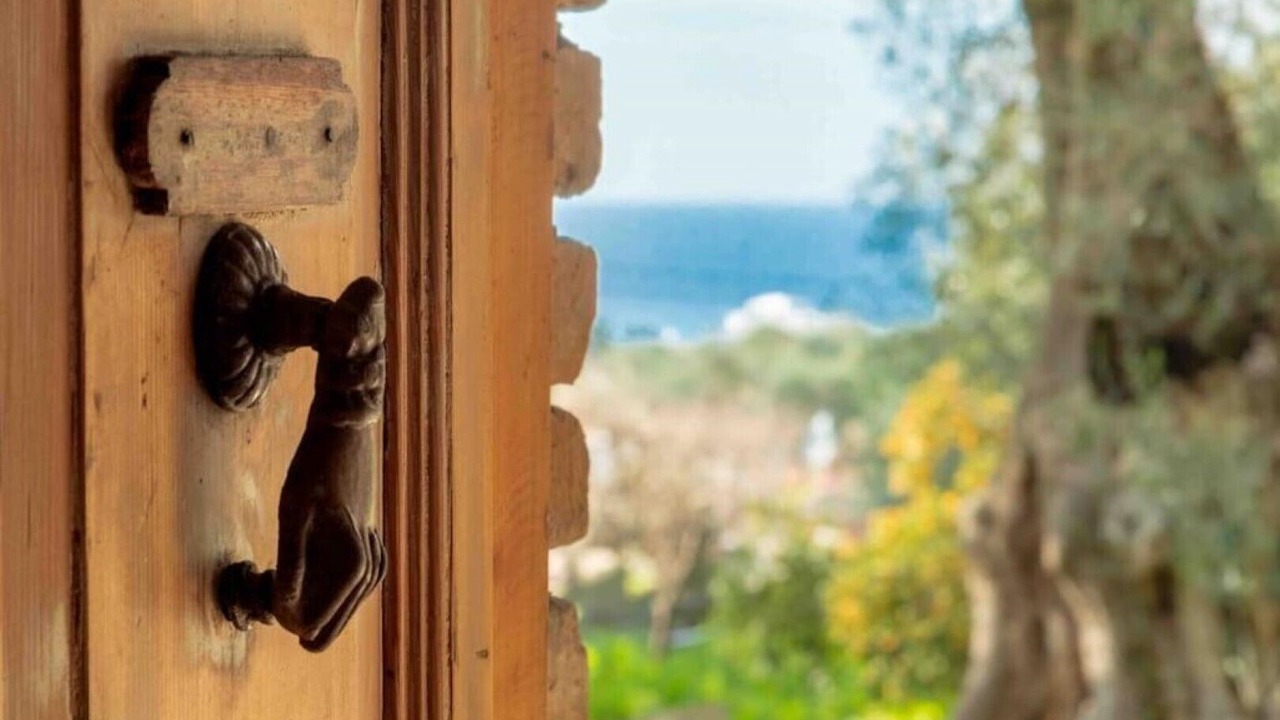 Photo of Outdoor in Skala