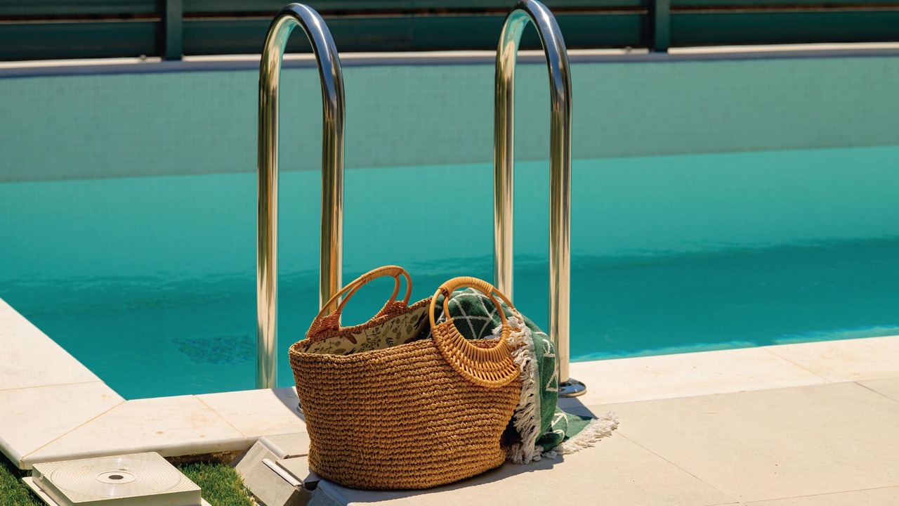 Photo of Outdoor in Spata-Artemida