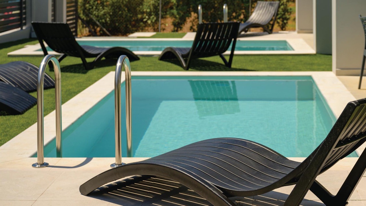 Photo of Outdoor in Spata-Artemida
