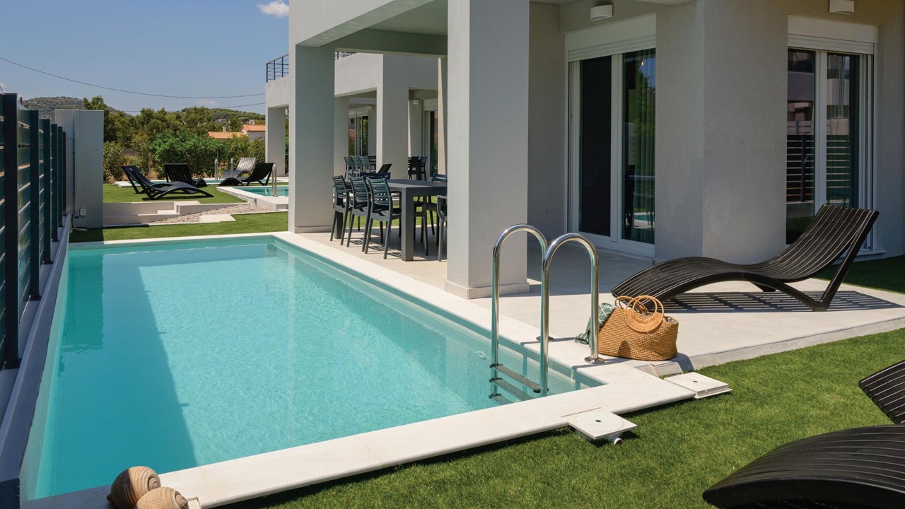 Photo of Outdoor in Spata-Artemida