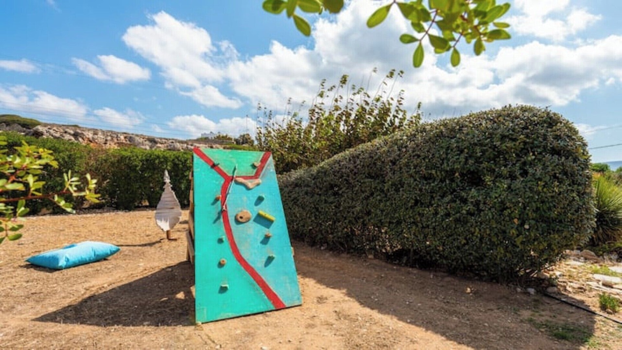 Photo of Outdoor in Krotiri
