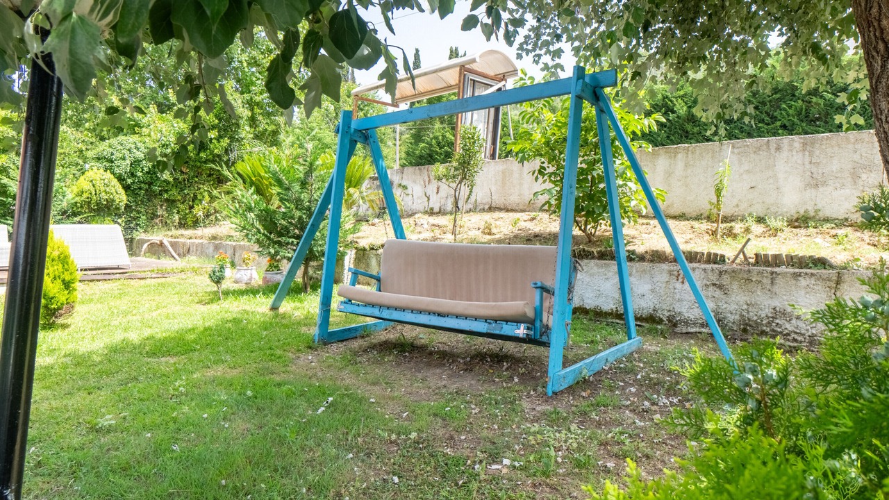 Photo of Outdoor in Sidari