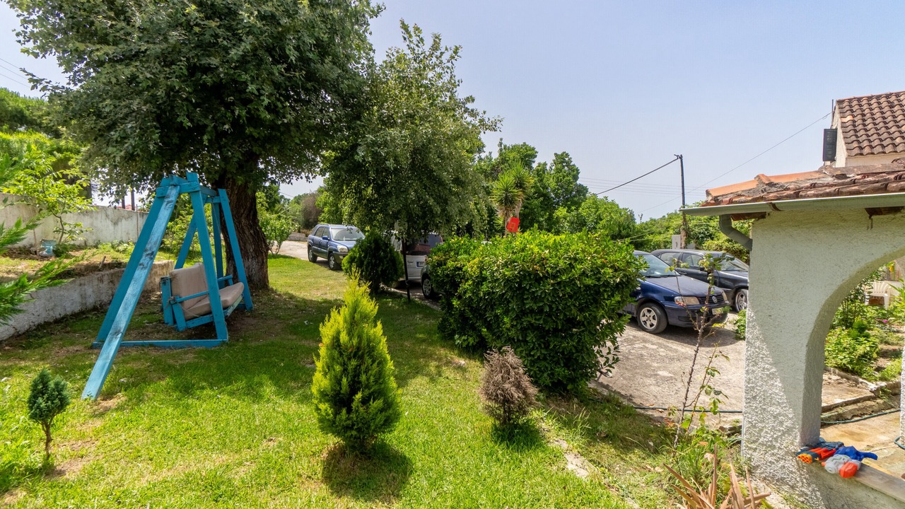 Photo of Outdoor in Sidari