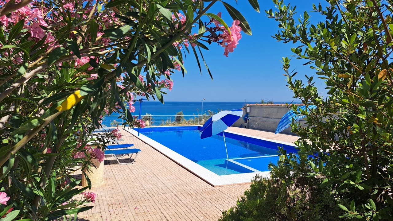 Photo of Outdoor in Andravida-Kyllini