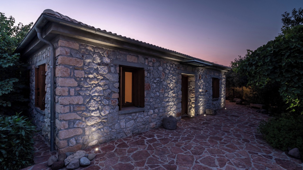 Photo of Outdoor in Neo Souli