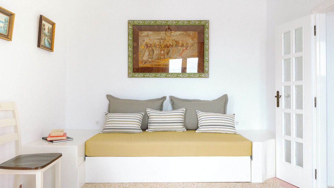 Photo of Others in Santorini