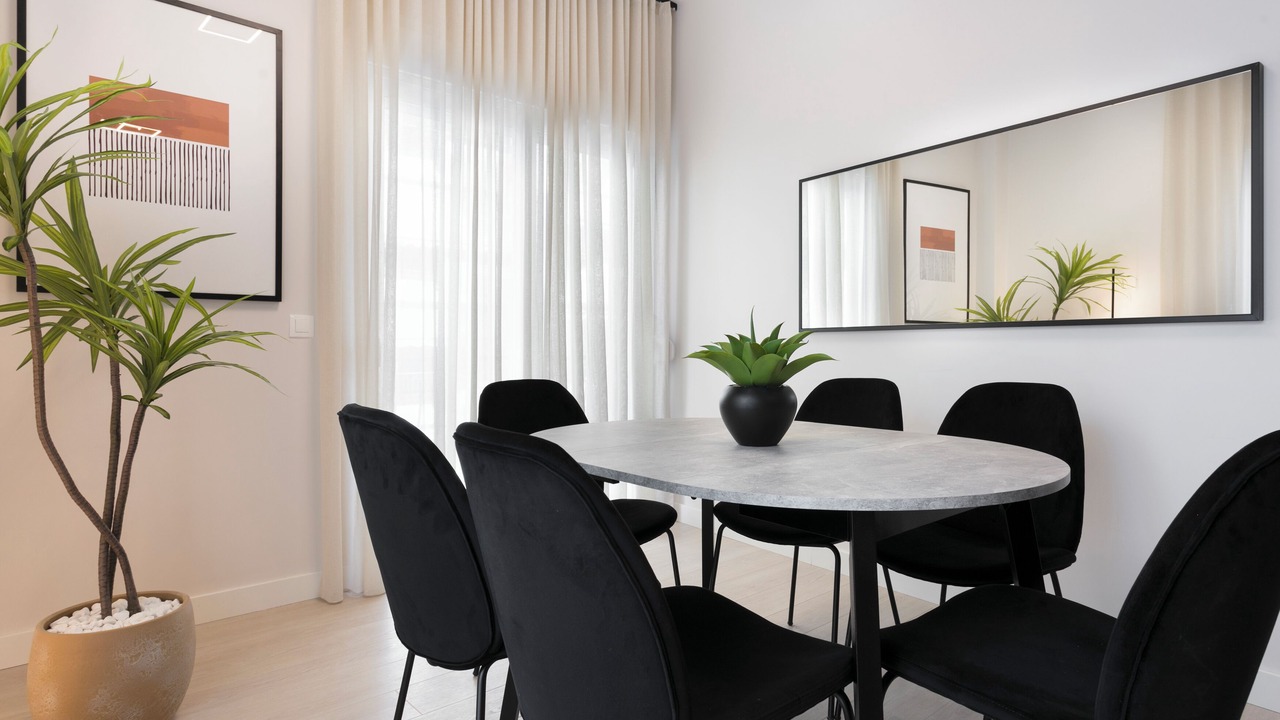 Photo of Livingroom in Vyronas