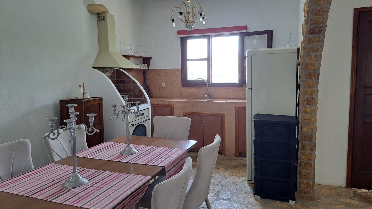 Photo of Others in Leros