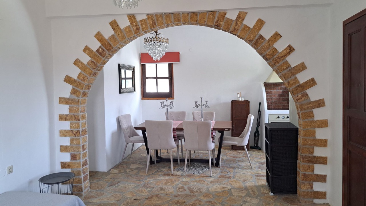Photo of Others in Leros