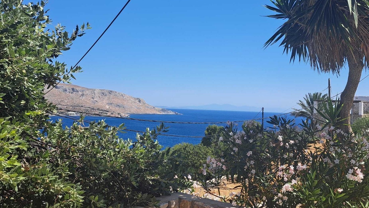 Photo of Outdoor in Leros