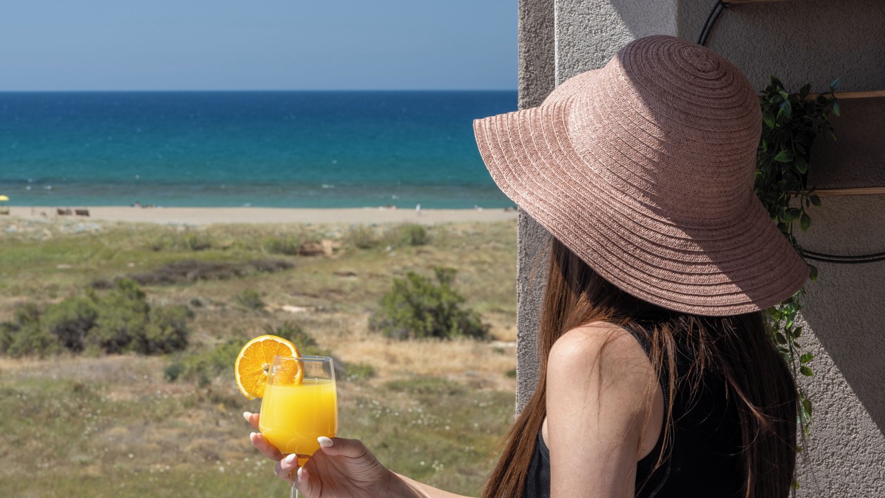 Photo of Others in Agios Dimitrios