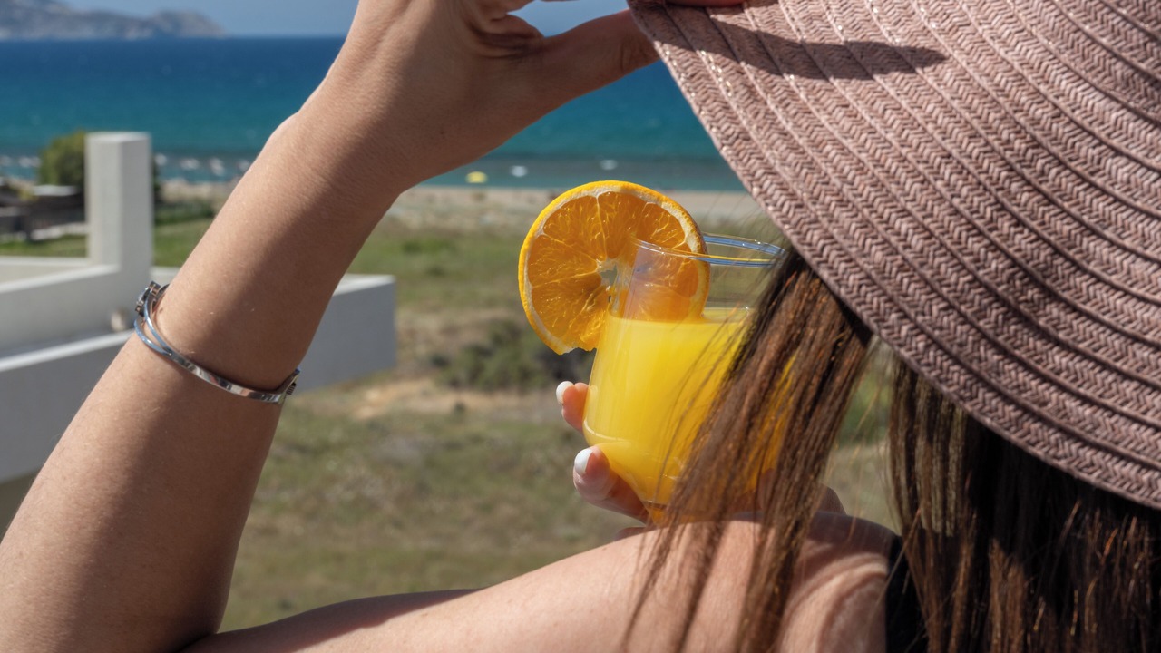 Photo of Others in Agios Dimitrios