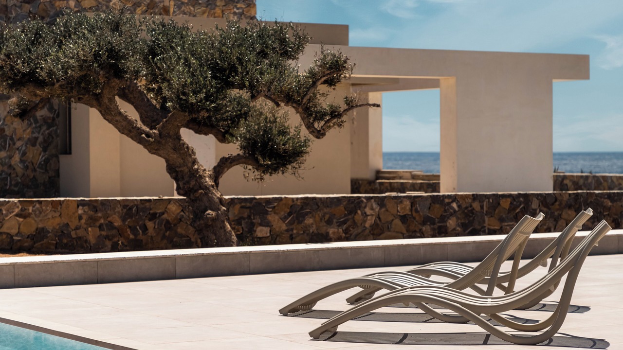 Photo of Outdoor in Ierapetra