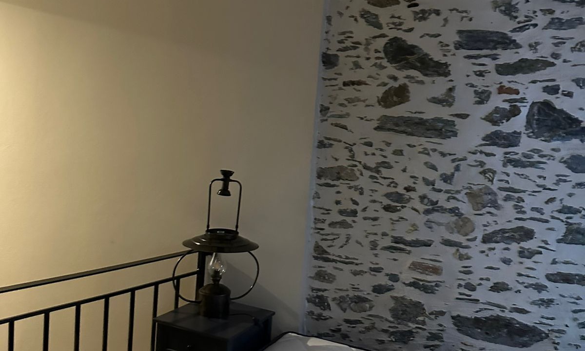 Photo of Bedroom in Plomari