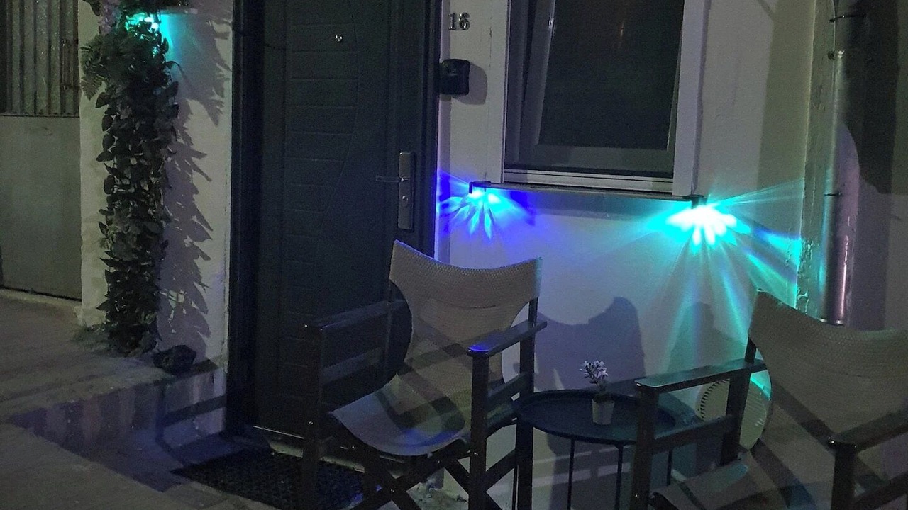 Photo of Outdoor in Drama