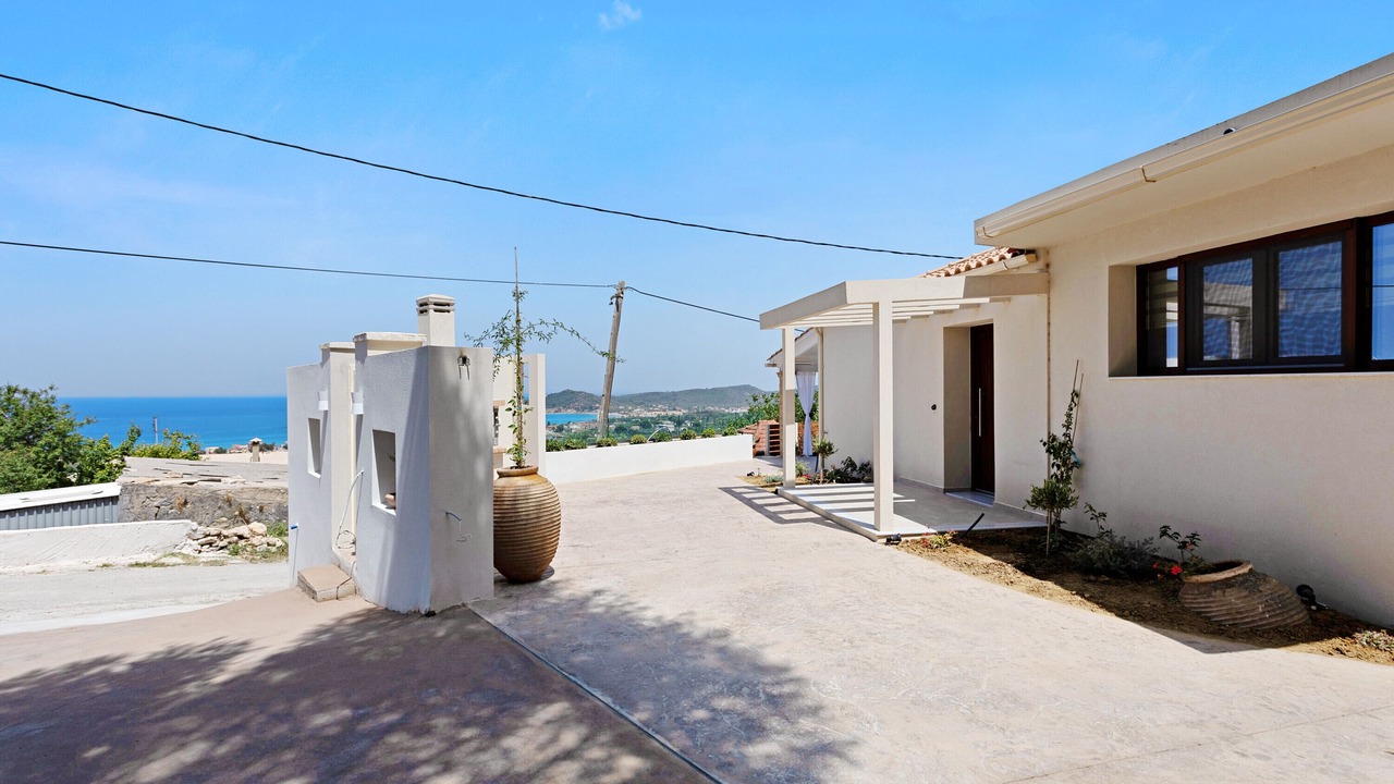 Photo of Outdoor in Khartata