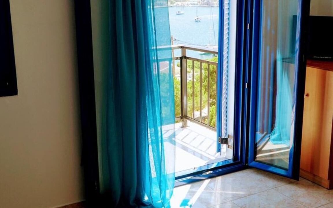 Photo of Bedroom in Pedi