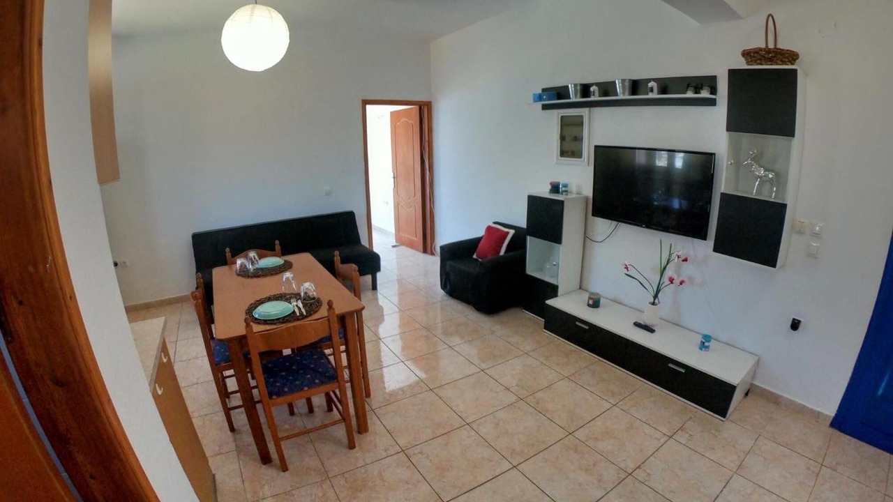 Photo of Livingroom in Pedi