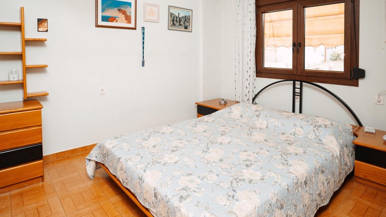 Photo of Bedroom in Melissatika