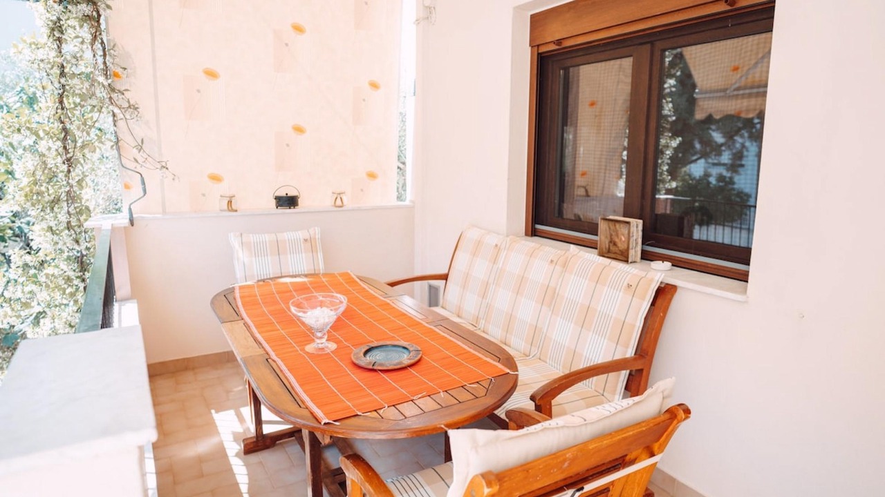 Photo of Outdoor in Melissatika